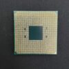 【旗艦處理器】AMD Ryzen 9 3900X